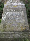 image of grave number 255306